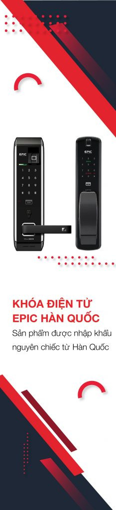 banner custom default