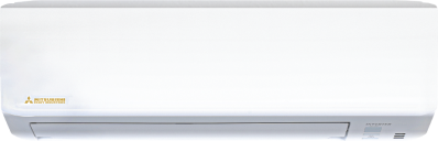 ĐIỀU HÒA TREO TƯỜNG - SRK10YZP-W5