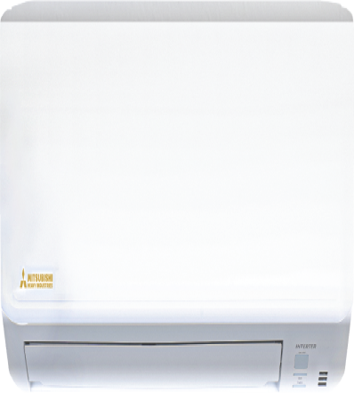 ĐIỀU HÒA TREO TƯỜNG - SRK10YZP-W5