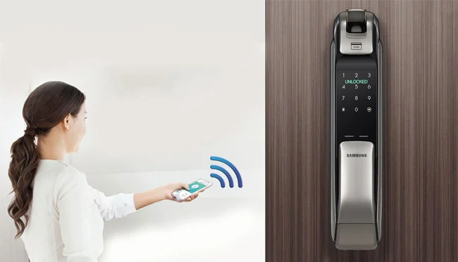 Banner sản phẩm bán chạy 1