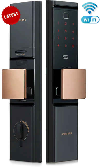 banner custom default